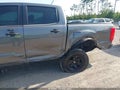 Photo 6 of 16 — 2021 Ford Ranger