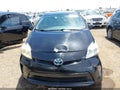 Photo 11 of 15 — 2015 Toyota Prius