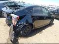 Photo 4 of 15 — 2015 Toyota Prius