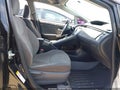 Photo 8 of 15 — 2015 Toyota Prius