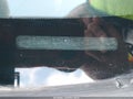 Photo 9 of 15 — 2015 Toyota Prius