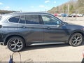 Photo 13 of 16 — 2018 BMW X1