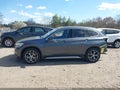 Photo 14 of 16 — 2018 BMW X1
