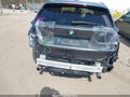 Photo 16 of 16 — 2018 BMW X1