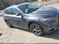 Photo 1 of 16 — 2018 BMW X1