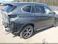Photo 4 of 16 — 2018 BMW X1