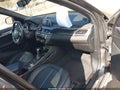 Photo 5 of 16 — 2018 BMW X1