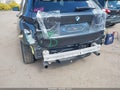 Photo 6 of 16 — 2018 BMW X1