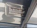 Photo 9 of 16 — 2018 BMW X1