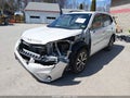 Photo 6 of 17 — 2020 Subaru Forester