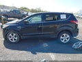 Photo 14 of 16 — 2016 Ford Escape