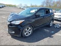Photo 2 of 16 — 2016 Ford Escape