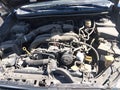Photo 10 of 22 — 2014 Subaru XV Crosstrek