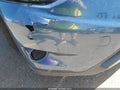 Photo 21 of 22 — 2014 Subaru XV Crosstrek