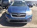 Photo 13 of 22 — 2014 Subaru XV Crosstrek
