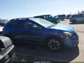 Photo 14 of 22 — 2014 Subaru XV Crosstrek