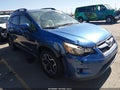 Photo 1 of 22 — 2014 Subaru XV Crosstrek