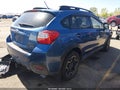 Photo 4 of 22 — 2014 Subaru XV Crosstrek