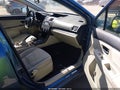 Photo 5 of 22 — 2014 Subaru XV Crosstrek