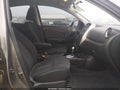 Photo 5 of 11 — 2015 Nissan Versa