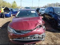 Photo 12 of 16 — 2015 Chrysler 200