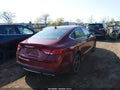 Photo 4 of 16 — 2015 Chrysler 200