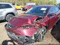 Photo 6 of 16 — 2015 Chrysler 200