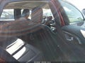 Photo 8 of 16 — 2015 Chrysler 200