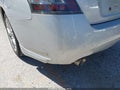 Photo 13 of 13 — 2014 Nissan Maxima