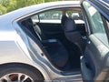 Photo 8 of 13 — 2014 Nissan Maxima