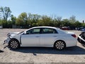 Photo 15 of 17 — 2011 Toyota Avalon