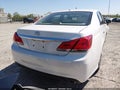 Photo 17 of 17 — 2011 Toyota Avalon