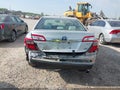 Photo 17 of 17 — 2014 Toyota Camry Hybrid