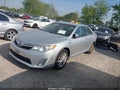 Photo 2 of 17 — 2014 Toyota Camry Hybrid
