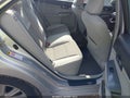 Photo 8 of 17 — 2014 Toyota Camry Hybrid