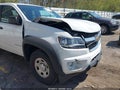 Photo 6 of 16 — 2019 Chevrolet Colorado