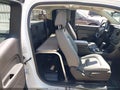 Photo 8 of 16 — 2019 Chevrolet Colorado
