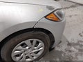 Photo 14 of 16 — 2017 Hyundai Elantra