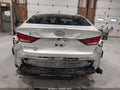 Photo 6 of 16 — 2017 Hyundai Elantra
