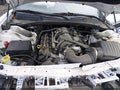 Photo 10 of 17 — 2023 Dodge Charger