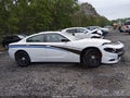 Photo 14 of 17 — 2023 Dodge Charger