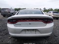 Photo 17 of 17 — 2023 Dodge Charger