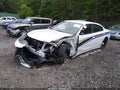 Photo 2 of 17 — 2023 Dodge Charger