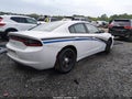 Photo 4 of 17 — 2023 Dodge Charger