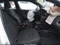 Photo 5 of 17 — 2023 Dodge Charger