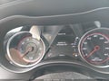 Photo 7 of 17 — 2023 Dodge Charger