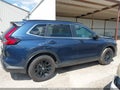 Photo 14 of 17 — 2025 Honda CR-V