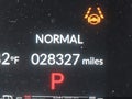 Photo 16 of 17 — 2025 Honda CR-V