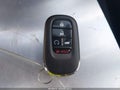 Photo 11 of 17 — 2025 Honda CR-V