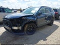 Photo 2 of 17 — 2025 Honda CR-V